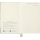 Kalendarz tygodniowy MOLESKINE 2026 Lord of the Rings, 18M, L, 13x21cm