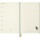 Kalendarz tygodniowy MOLESKINE 2026 Lord of the Rings, 18M, L, 13x21cm