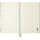 Kalendarz tygodniowy MOLESKINE 2026 Lord of the Rings, 18M, L, 13x21cm