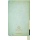 Kalendarz tygodniowy MOLESKINE 2026 Lord of the Rings, 18M, L, 13x21cm