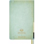 Kalendarz tygodniowy MOLESKINE 2026 Lord of the Rings, 18M, L, 13x21cm, Kalendarze, Zeszyty i bloki