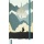 Notes MOLESKINE 2026 LOTR Aragorn, L, 13x21cm, w linie