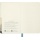 Notes MOLESKINE 2026 LOTR Aragorn, L, 13x21cm, w linie