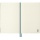 Notes MOLESKINE 2026 LOTR Aragorn, L, 13x21cm, w linie