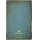 Notes MOLESKINE 2026 LOTR Aragorn, L, 13x21cm, w linie, box