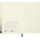 Notes MOLESKINE 2026 LOTR Aragorn, L, 13x21cm, w linie, box