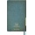 Notes MOLESKINE 2026 LOTR Aragorn, L, 13x21cm, w linie, box