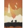 Notes MOLESKINE 2026 LOTR Frodo Sam, L, 13x21cm, w linie, box
