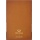 Notes MOLESKINE 2026 LOTR Frodo Sam, L, 13x21cm, w linie, box