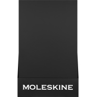 Zestaw naklejek MOLESKINE 2026 LOTR, 10 szt.