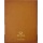 Zestaw MOLESKINE 2026 LOTR: notes 13x21cm + zeszyt Cahier L + 2 ołówki + box