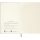 Notes MOLESKINE 2026, L, 13x21cm, w linie, twarda oprawa, majestic pink