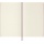 Notes MOLESKINE 2026, L, 13x21cm, w linie, twarda oprawa, majestic pink
