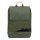 Plecak MOLESKINE 2026 LOTR Metro Slim, Moss Green