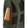 Plecak MOLESKINE 2026 LOTR Metro Slim, Moss Green