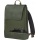 Plecak MOLESKINE 2026 LOTR Metro Slim, Moss Green