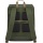 Plecak MOLESKINE 2026 LOTR Metro Slim, Moss Green