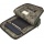 Plecak MOLESKINE 2026 LOTR Metro Slim, Moss Green