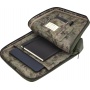 Plecak MOLESKINE 2026 LOTR Metro Slim, Moss Green, Torby, teczki i plecaki, Akcesoria komputerowe
