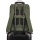 Plecak MOLESKINE 2026 LOTR Metro Slim, Moss Green