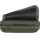 Plecak MOLESKINE 2026 LOTR Metro Slim, Moss Green