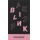 Zestaw 2 przypinek MOLESKINE 2026 Blackpink