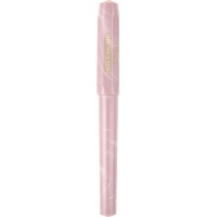 Długopis MOLESKINE Kaweco 2026 Sakura, Pink