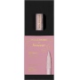 Długopis MOLESKINE Kaweco 2026 Sakura, Pink, Długopisy, Artykuły do pisania i korygowania