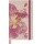 Kalendarz tygodniowy MOLESKINE 2026 Sakura, 18M, L, 13x21cm