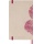 Kalendarz tygodniowy MOLESKINE 2026 Sakura, 18M, L, 13x21cm