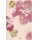 Notes MOLESKINE 2026 Sakura, L, 13x21cm, w linie, box