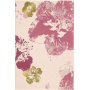 Notes MOLESKINE 2026 Sakura, L, 13x21cm, w linie, box, Notatniki, Zeszyty i bloki