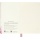Notes MOLESKINE 2026 Sakura, L, 13x21cm, w linie, box