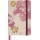 Notes MOLESKINE 2026 Sakura, P, 9x14cm, w linie