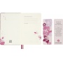 Notes MOLESKINE 2026 Sakura, P, 9x14cm, w linie, Notatniki, Zeszyty i bloki