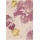 Notes MOLESKINE 2026 Sakura, P, 9x14cm, w linie, box