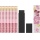 Ołówki MOLESKINE Blackwing 2026 Sakura, 12 szt.