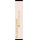 Ołówki MOLESKINE Blackwing 2026 Sakura, 12 szt.