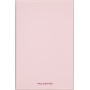 Notes MOLESKINE 2026 Sakura VEGEA, L, 13x21cm, w linie, Notatniki, Zeszyty i bloki