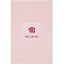 Notes MOLESKINE 2026 Sakura VEGEA, L, 13x21cm, w linie, Notatniki, Zeszyty i bloki