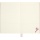 Notes MOLESKINE 2026 Sakura VEGEA, L, 13x21cm, w linie