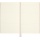 Notes MOLESKINE 2026 Sakura VEGEA, L, 13x21cm, w linie