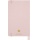 Notes MOLESKINE 2026 Sakura VEGEA, L, 13x21cm, w linie