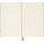 Zestaw MOLESKINE 2026 Sakura: 2 notesy L, w linie/gładki + długopis Kaweco + box