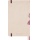 Zestaw MOLESKINE 2026 Sakura: 2 notesy L, w linie/gładki + długopis Kaweco + box