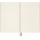 Zestaw MOLESKINE 2026 Sakura: 2 notesy L, w linie/gładki + długopis Kaweco + box