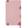 Zestaw MOLESKINE 2026 Sakura: 2 notesy L, w linie/gładki + długopis Kaweco + box