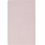 Zestaw MOLESKINE 2026 Sakura: notes L + zeszyt L + 2 oł&oacute;wki + box, Notatniki, Zeszyty i bloki