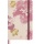 Zestaw MOLESKINE 2026 Sakura: notes L + zeszyt L + 2 ołówki + box