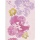 Zeszyt MOLESKINE Cahier 2026 Sakura, XL, 19x25cm, w linie
